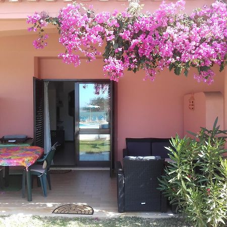 Albufeira Inn - Casa Litty - Bellavista T1 Duplex Dış mekan fotoğraf