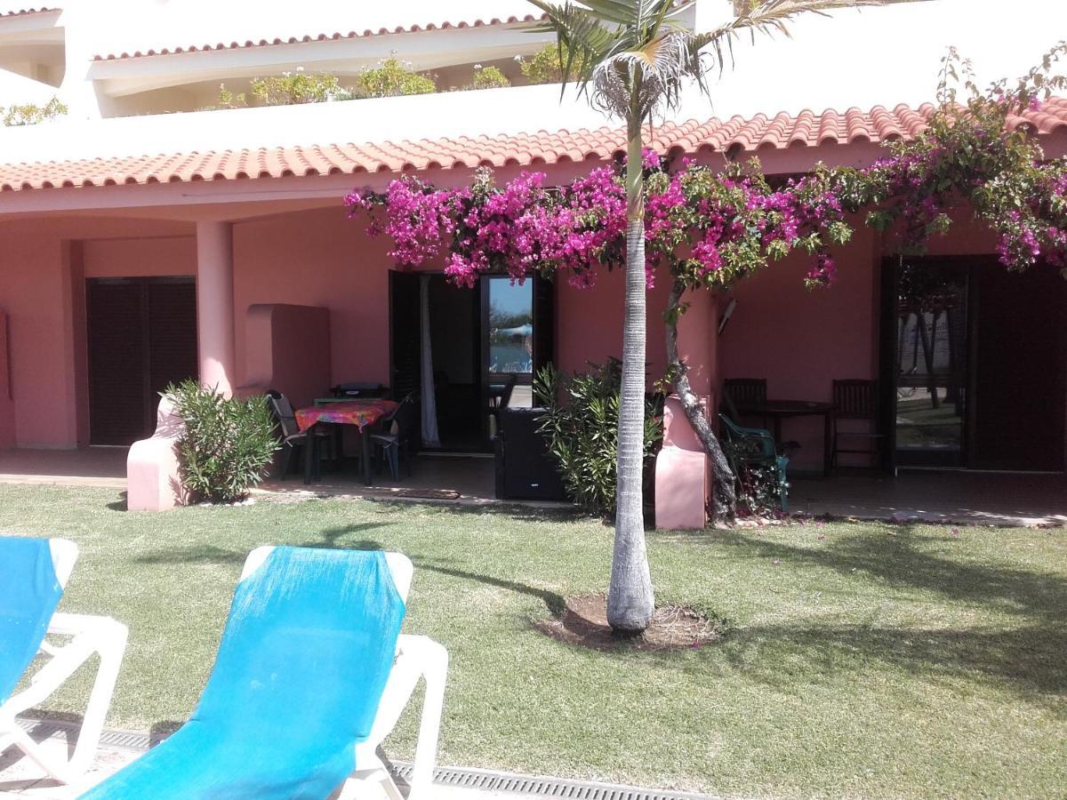 Albufeira Inn - Casa Litty - Bellavista T1 Duplex Dış mekan fotoğraf