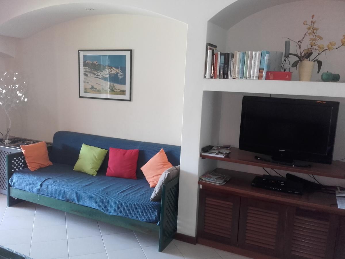 Albufeira Inn - Casa Litty - Bellavista T1 Duplex Dış mekan fotoğraf