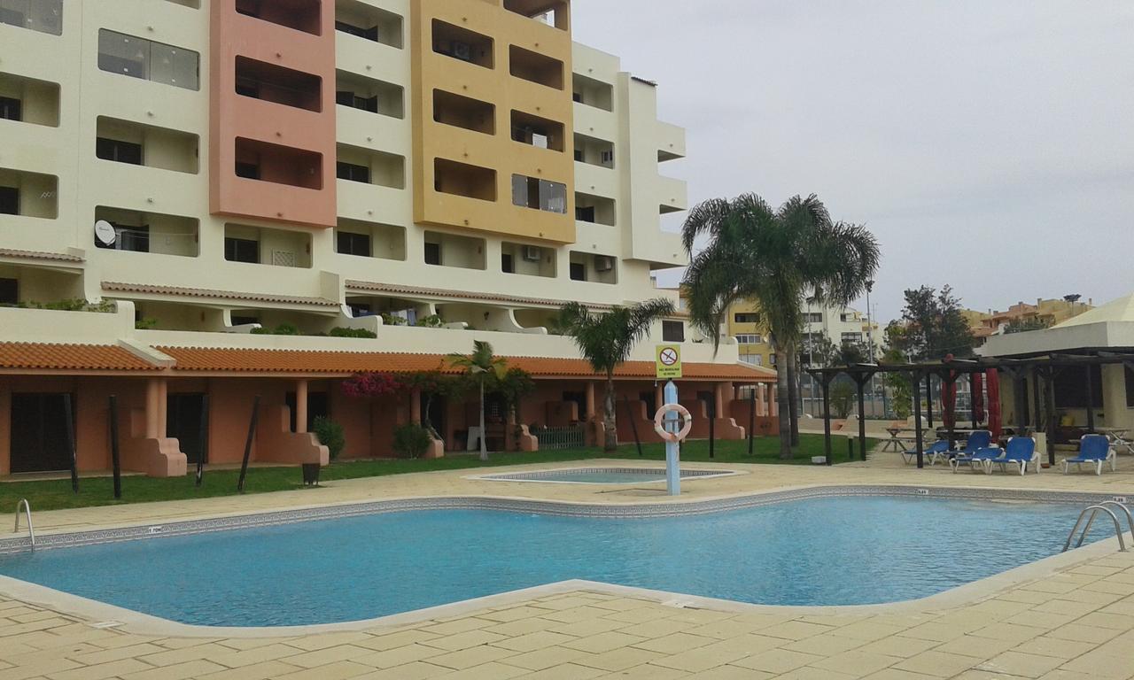 Albufeira Inn - Casa Litty - Bellavista T1 Duplex Dış mekan fotoğraf