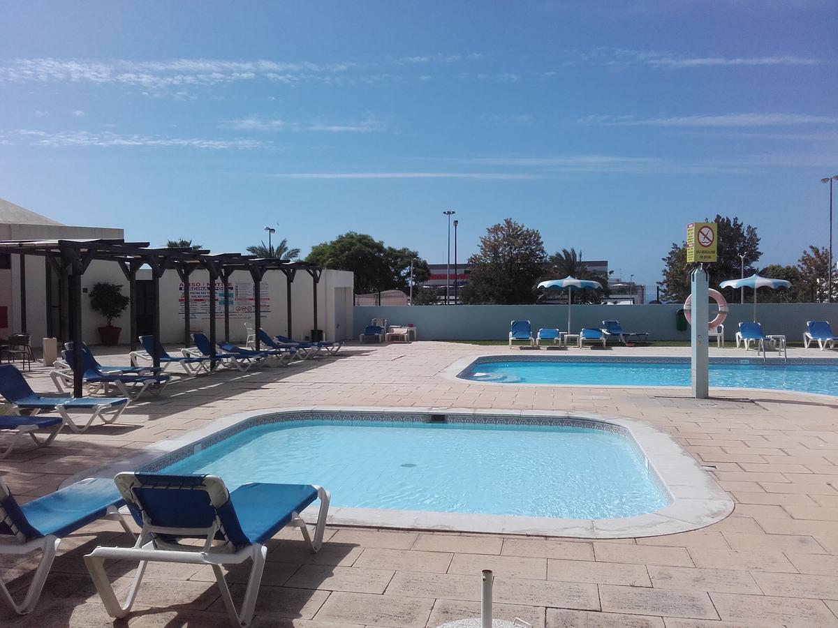 Albufeira Inn - Casa Litty - Bellavista T1 Duplex Dış mekan fotoğraf